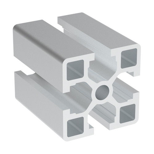 AL-profily AC a príslušenstvo