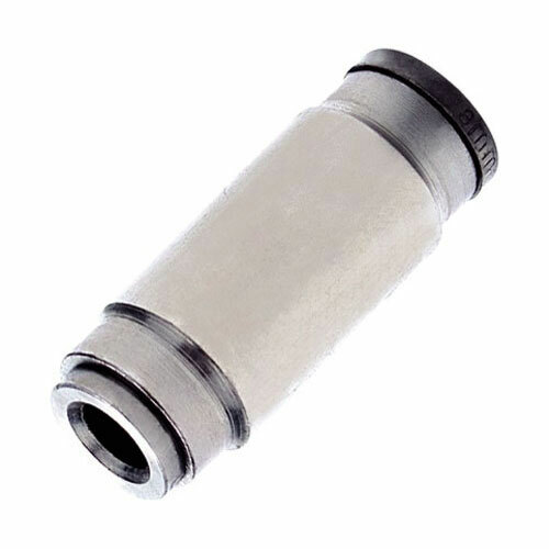 Priame spojky MPG