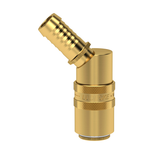 ESH-TL-45AB