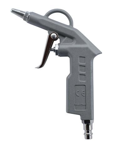 Pneumatické náradie