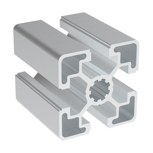 AL-profily BH a príslušenstvo