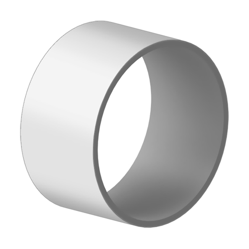 Trubkový systém LN