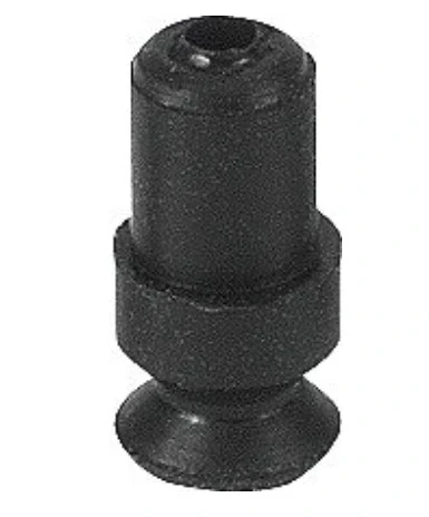 ESS-4-SNA