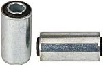 Gumové púzdro 18x34x32mm