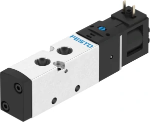 VUVS-LK20-M52-AD-G18-1C1
