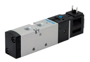 VUVS-LK20-M52-AD-G18-1C1-S