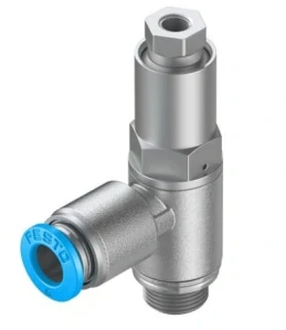 HGL-1/8-QS-6