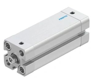 ADN-16-50-I-P-A
