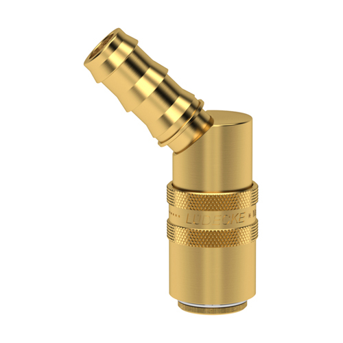 ESH13T-45AB