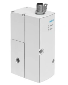 VPPM-6L-L-1-G18-0L6H-LK-S1