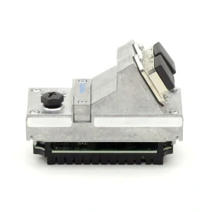 CPX-M-FB44
