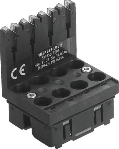 VMPA1-FB-EMG-8