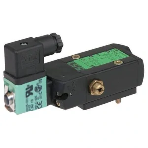 Ventil SCG551 A001