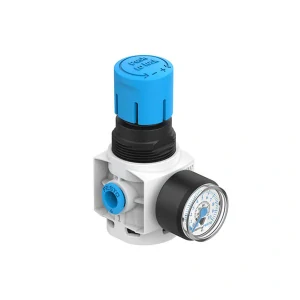 MS4-LR-1/4-D6-AG-BAR-B