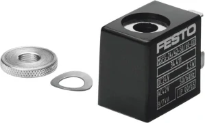 MSFG-24/42-50/60-OD