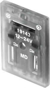 MF-LD-12-24DC
