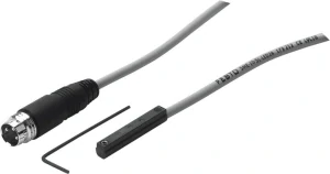 SME-10-SL-LED-24
