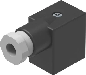 MSSD-EB