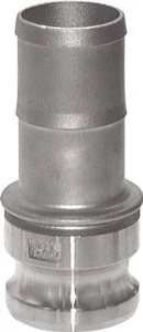 KAMLOK spojka CEM038