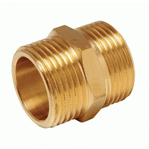 Vsuvka 3/4"