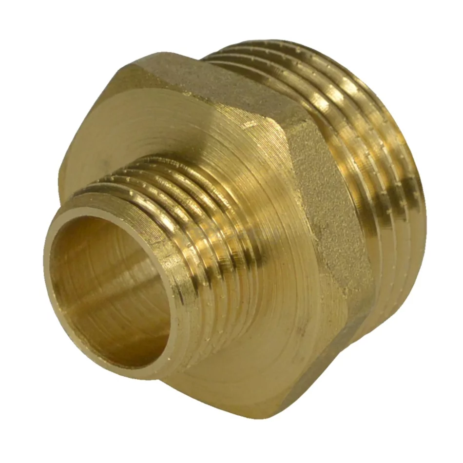 Vsuvka 5/4"x1"