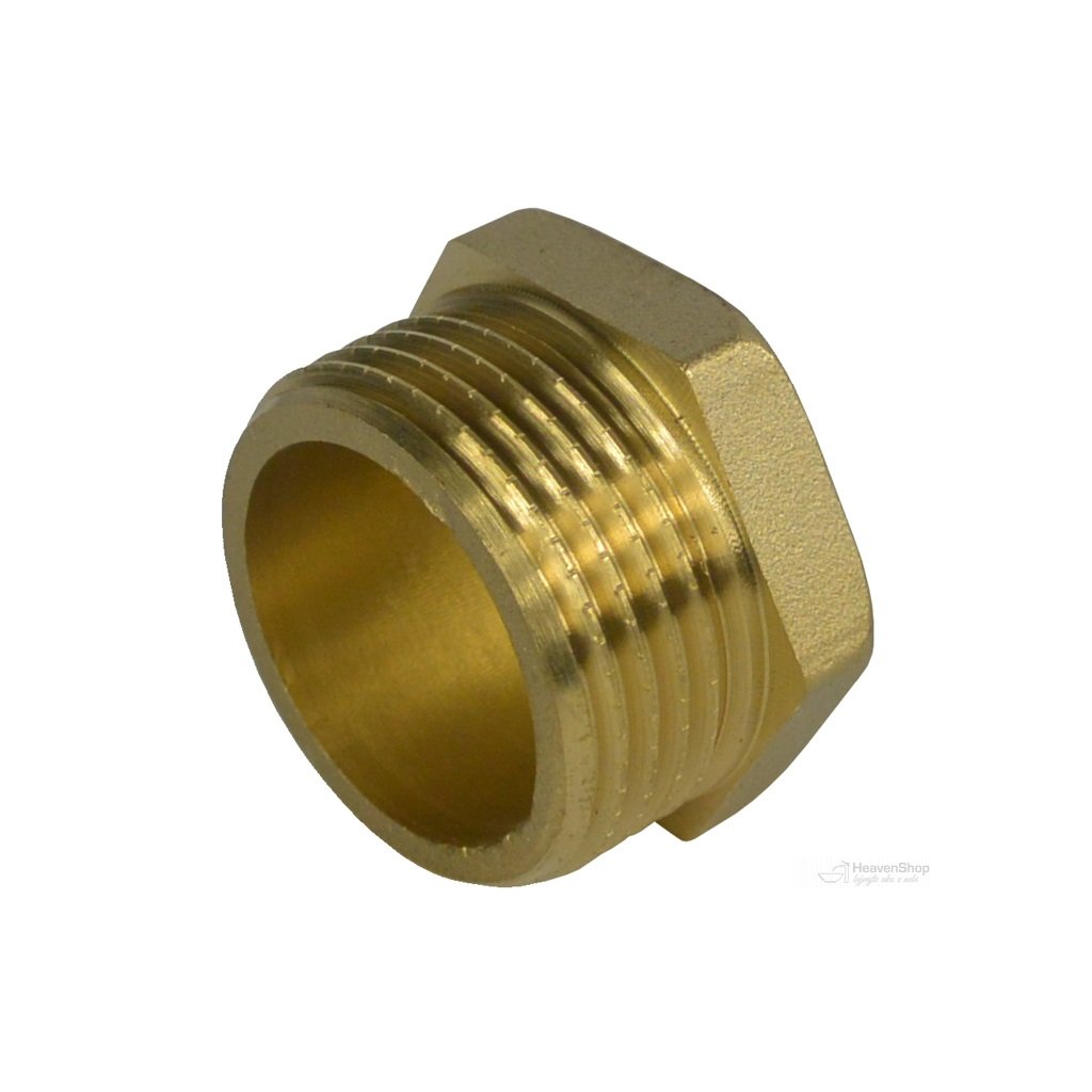 Zátka 1/4"