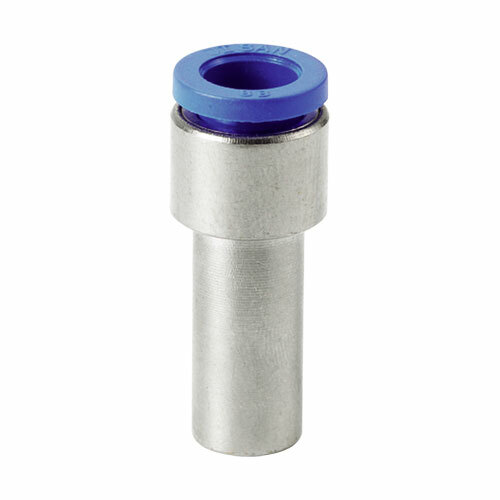 PGJ-68