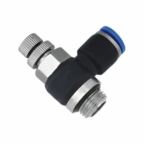 SCOG-1810