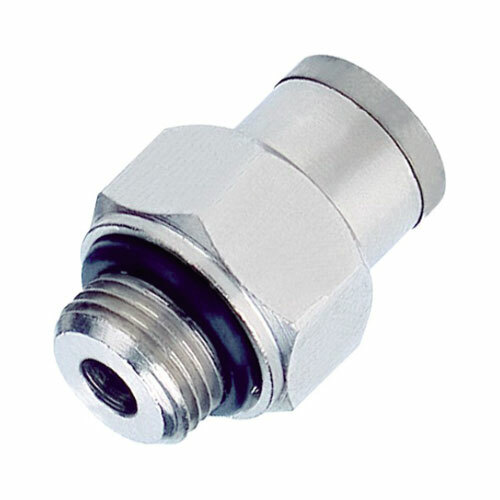 MPCG-148
