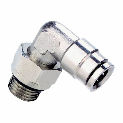MPLG-1412