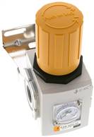 Regulátor tlaku G3/8" EAR 3000-03