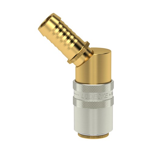 ESH9TL-45