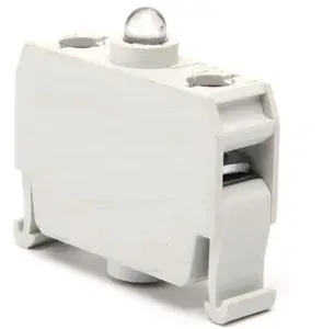 Signalizačný prvok