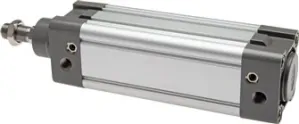 Pneumatický valec YNXLE 50-100