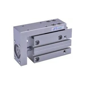 Valec HLH6X5-S Airtac