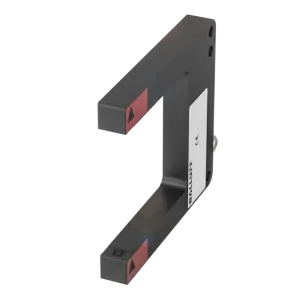 Optická štrbinová závora BGL001J