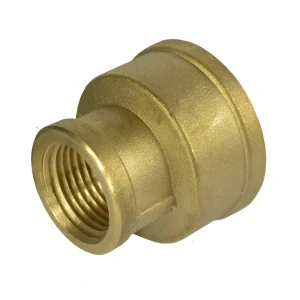 Nátrubok 1/2"x3/8"